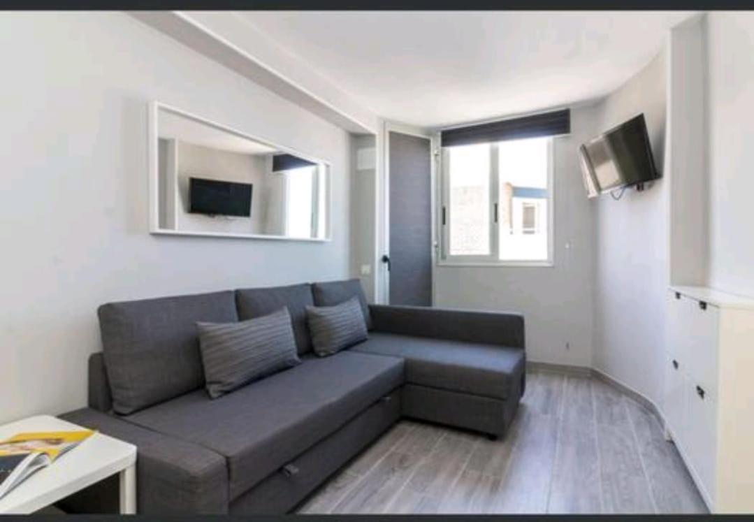 Apartamento En Paraiso San Telmo Puerto de la Cruz  Zewnętrze zdjęcie