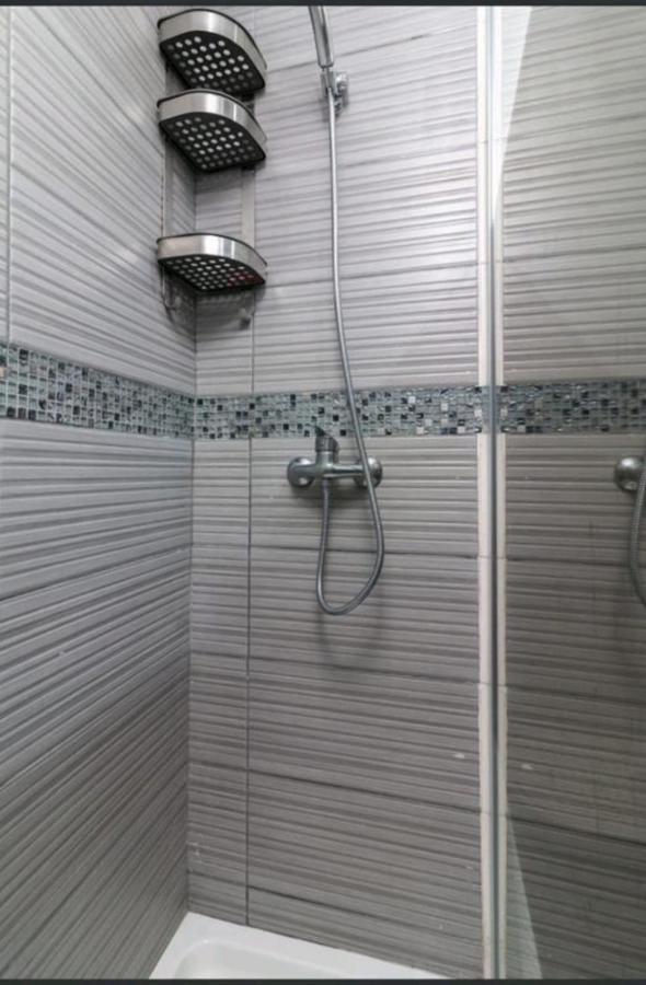 Apartamento En Paraiso San Telmo Puerto de la Cruz  Zewnętrze zdjęcie